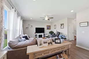 7104 Fenwick St NW, Pickerington, OH 43147 - Photo 21