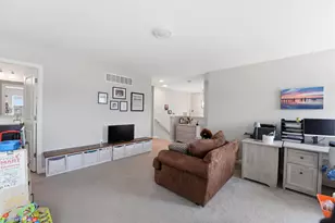 7104 Fenwick St NW, Pickerington, OH 43147 - Photo 37