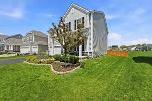 7104 Fenwick St NW, Pickerington, OH 43147 - Photo 3