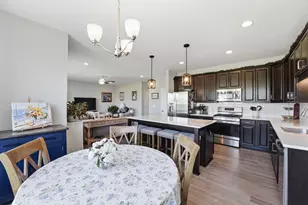 7104 Fenwick St NW, Pickerington, OH 43147 - Photo 29
