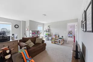 7104 Fenwick St NW, Pickerington, OH 43147 - Photo 39