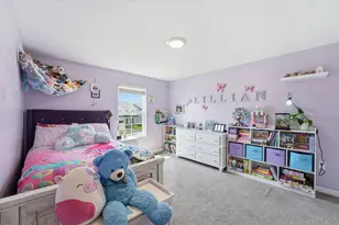 7104 Fenwick St NW, Pickerington, OH 43147 - Photo 51