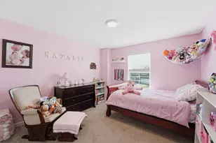 7104 Fenwick St NW, Pickerington, OH 43147 - Photo 49