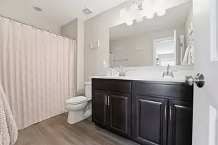 7104 Fenwick St NW, Pickerington, OH 43147 - Photo 53