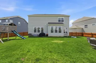 7104 Fenwick St NW, Pickerington, OH 43147 - Photo 5