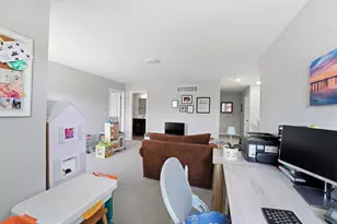 7104 Fenwick St NW, Pickerington, OH 43147 - Photo 35