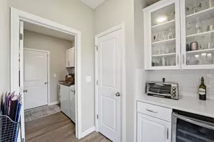 7104 Fenwick St NW, Pickerington, OH 43147 - Photo 31