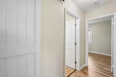717 W Light Street, Urbana, OH 43078 - Photo 29