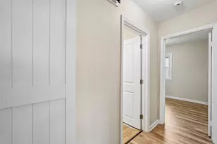 717 W Light St, Urbana, OH 43078 - Photo 29