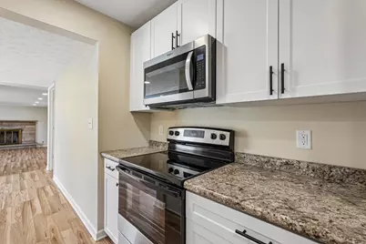 717 W Light Street, Urbana, OH 43078 - Photo 13
