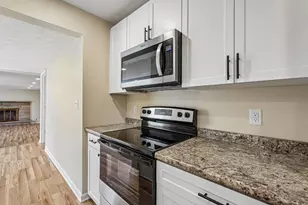 717 W Light St, Urbana, OH 43078 - Photo 13