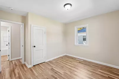 717 W Light Street, Urbana, OH 43078 - Photo 31