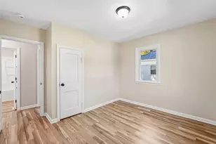 717 W Light St, Urbana, OH 43078 - Photo 31