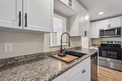 717 W Light Street, Urbana, OH 43078 - Photo 15