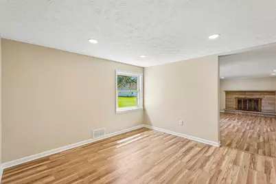 717 W Light Street, Urbana, OH 43078 - Photo 21