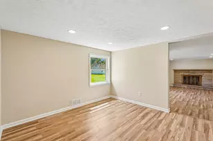 717 W Light St, Urbana, OH 43078 - Photo 21