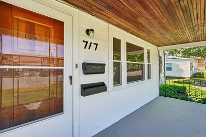 717 W Light Street, Urbana, OH 43078 - Photo 49