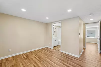 717 W Light Street, Urbana, OH 43078 - Photo 43