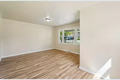 717 W Light Street, Urbana, OH 43078 - Photo 11
