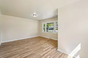 717 W Light St, Urbana, OH 43078 - Photo 11
