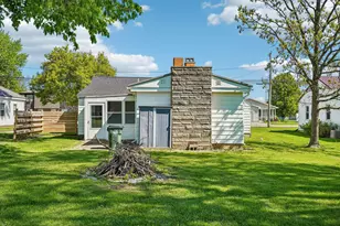 717 W Light St, Urbana, OH 43078 - Photo 7