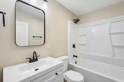 717 W Light Street, Urbana, OH 43078 - Photo 33
