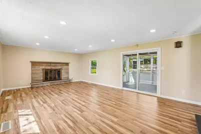 717 W Light Street, Urbana, OH 43078 - Photo 17