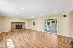 717 W Light St, Urbana, OH 43078 - Photo 17