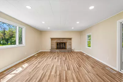 717 W Light Street, Urbana, OH 43078 - Photo 25