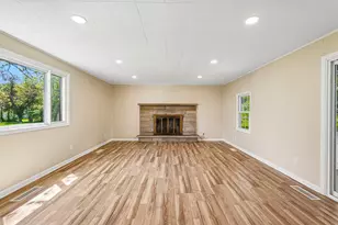717 W Light St, Urbana, OH 43078 - Photo 25