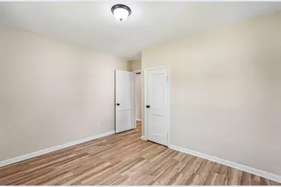 717 W Light Street, Urbana, OH 43078 - Photo 35