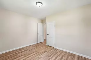 717 W Light St, Urbana, OH 43078 - Photo 35