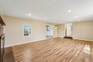717 W Light St, Urbana, OH 43078 - Photo 23