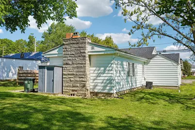 717 W Light Street, Urbana, OH 43078 - Photo 5