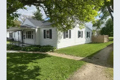 717 W Light Street, Urbana, OH 43078 - Photo 3