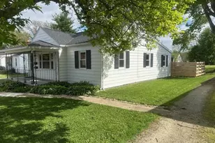 717 W Light St, Urbana, OH 43078 - Photo 3