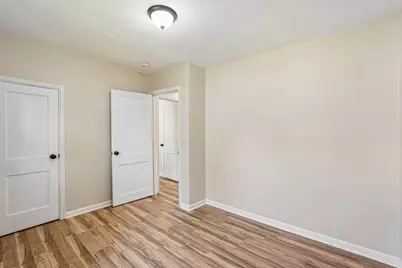 717 W Light Street, Urbana, OH 43078 - Photo 37
