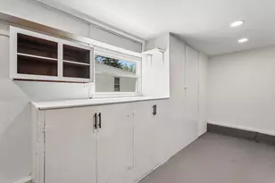 717 W Light St, Urbana, OH 43078 - Photo 39