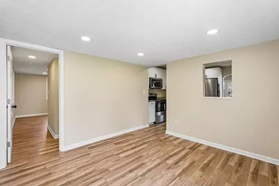 717 W Light Street, Urbana, OH 43078 - Photo 19