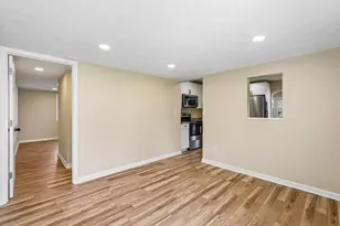 717 W Light St, Urbana, OH 43078 - Photo 19