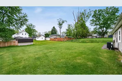 2446 Edison Avenue, Zanesville, OH 43701 - Photo 25