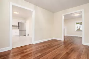 2446 Edison Ave, Zanesville, OH 43701 - Photo 9