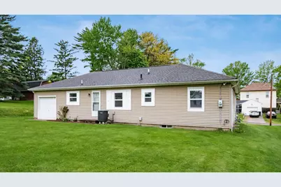 2446 Edison Avenue, Zanesville, OH 43701 - Photo 27