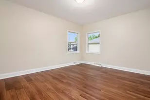 2446 Edison Ave, Zanesville, OH 43701 - Photo 15