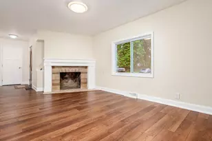2446 Edison Ave, Zanesville, OH 43701 - Photo 5
