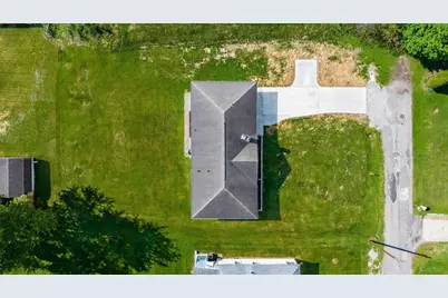 2446 Edison Avenue, Zanesville, OH 43701 - Photo 35