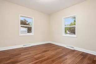 2446 Edison Ave, Zanesville, OH 43701 - Photo 17