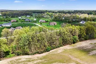 9590 Ward Rd, Plain City, OH 43064 - Photo 49