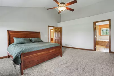 9590 Ward Road, Plain City, OH 43064 - Photo 21