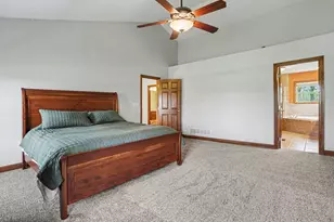 9590 Ward Rd, Plain City, OH 43064 - Photo 21